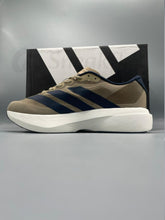 Adidas Adizero Evo Sl Shoes