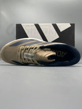 Adidas Adizero Evo Sl Shoes