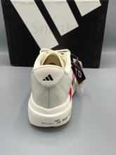 Adidas Adizero Evo Sl Shoes