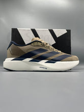 Adidas Adizero Evo Sl Shoes