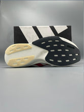 Adidas Adizero Evo Sl Shoes