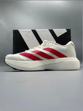 Adidas Adizero Evo Sl Shoes