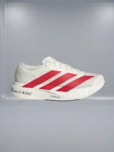 Adidas Adizero Evo Sl Shoes