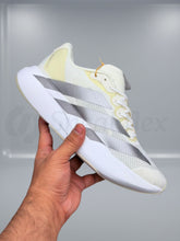 Adidas Adizero Evo Sl Shoes