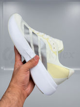 Adidas Adizero Evo Sl Shoes