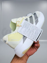 Adidas Adizero Evo Sl Shoes