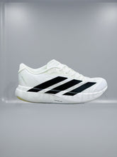 Adidas Adizero Evo Sl Shoes