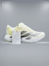 Adidas Adizero Evo Sl Shoes