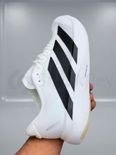 Adidas Adizero Evo Sl Shoes