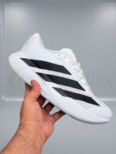 Adidas Adizero Evo Sl Shoes