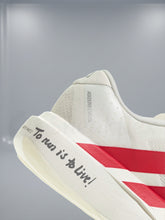 Adidas Adizero Evo Sl Shoes