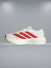 Adidas Adizero Evo Sl Shoes