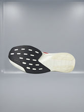 Adidas Adizero Evo Sl Shoes