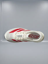 Adidas Adizero Evo Sl Shoes