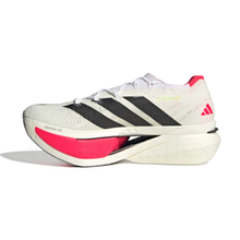 Adidas Adizero Prime X3 Strung