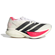 Adidas Adizero Prime X3 Strung