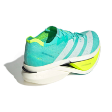 Adidas Adizero Prime X3 Strung