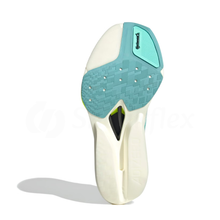 Adidas Adizero Prime X3 Strung