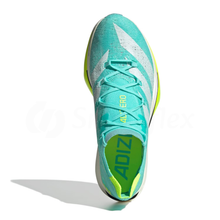 Adidas Adizero Prime X3 Strung