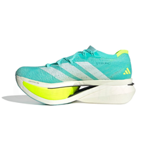 Adidas Adizero Prime X3 Strung