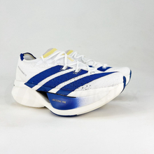 Adidas Adizero Prime X3 Strung