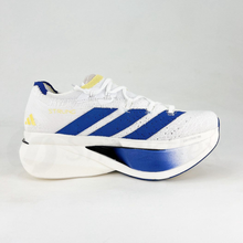 Adidas Adizero Prime X3 Strung