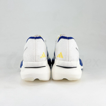 Adidas Adizero Prime X3 Strung