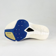 Adidas Adizero Prime X3 Strung