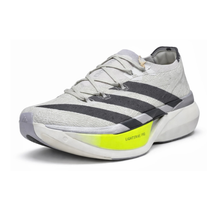 Adidas Adizero Prime X3 Strung