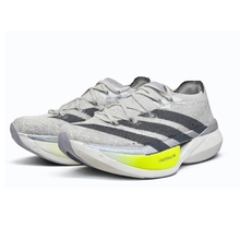 Adidas Adizero Prime X3 Strung