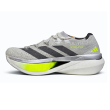 Adidas Adizero Prime X3 Strung