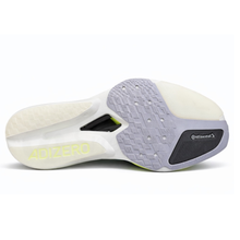 Adidas Adizero Prime X3 Strung