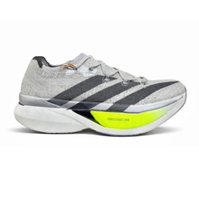 Adidas Adizero Prime X3 Strung