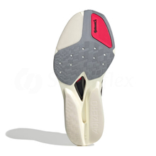 Adidas Adizero Prime X3 Strung