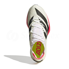 Adidas Adizero Prime X3 Strung