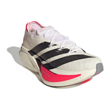 Adidas Adizero Prime X3 Strung