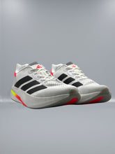 Adidas Duramo Speed 2 M