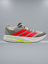 Adidas Duramo Speed 2 M