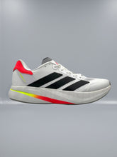 Adidas Duramo Speed 2 M