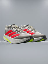 Adidas Duramo Speed 2 M