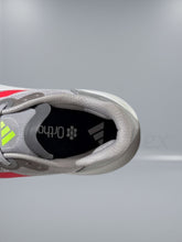 Adidas Duramo Speed 2 M