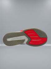 Adidas Duramo Speed 2 M