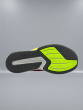 Adidas Duramo Speed 2 M