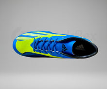 Adidas F50 Messi League Turf Boots
