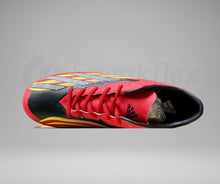 Adidas F50 Messi League Turf Boots
