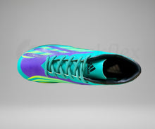 Adidas F50 Messi League Turf Boots