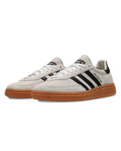 Adidas Handball Spezial Womens