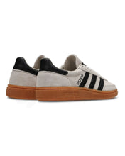 Adidas Handball Spezial Womens
