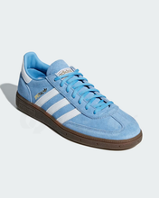Adidas Handball Spezial