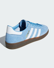 Adidas Handball Spezial Womens